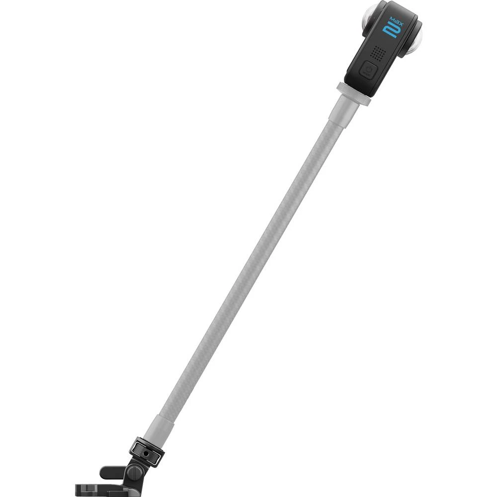 GoPro Locking ¼-20 Mounting Buckle montažni adaptera GoPro MAX2 slika