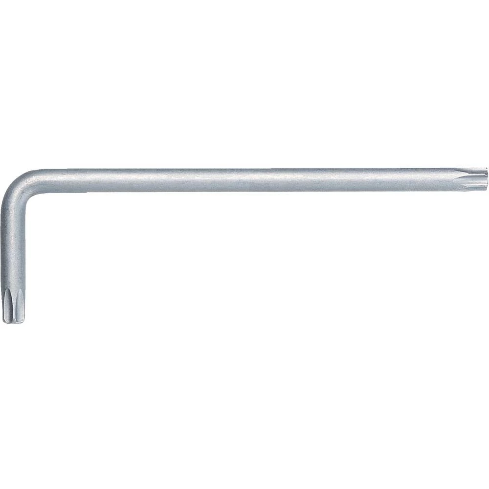 KS Tools 151.2355 kutni odvijač T 60 slika