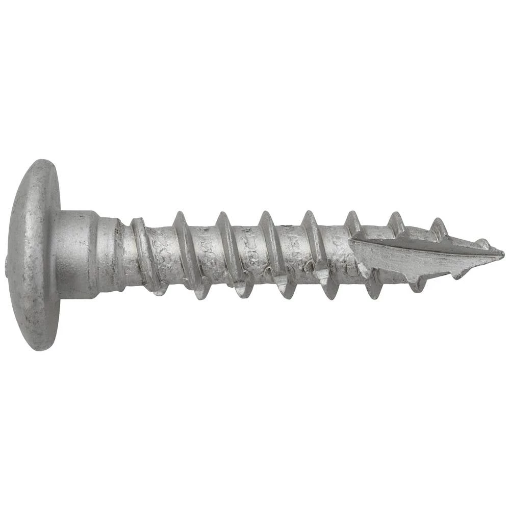 SWG Hox  196884019 stubni vijak 8 mm 40 mm unutarnji šesterostrani okrugli    čelik  100 St. slika