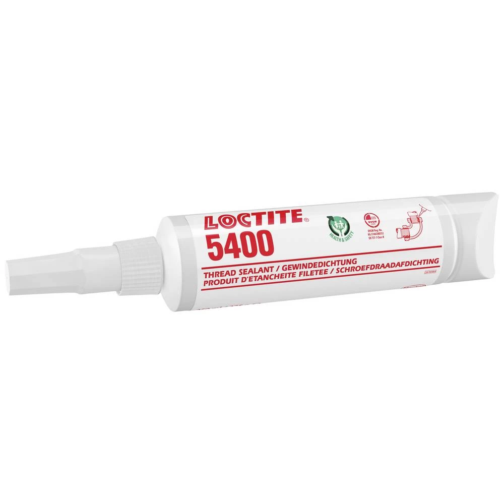 LOCTITE® 5400 TTL 250ML EGFD osiguranje vijaka 1953598 250 ml slika