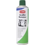 Sredstvo za uklanjanje grafita CRC 20717 400 ml