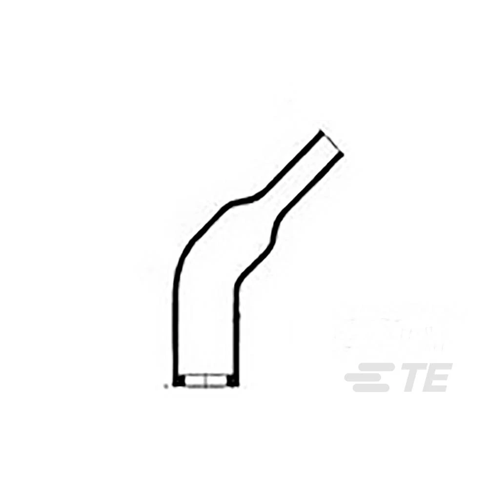 TE Connectivity 969358-000 kom. slika