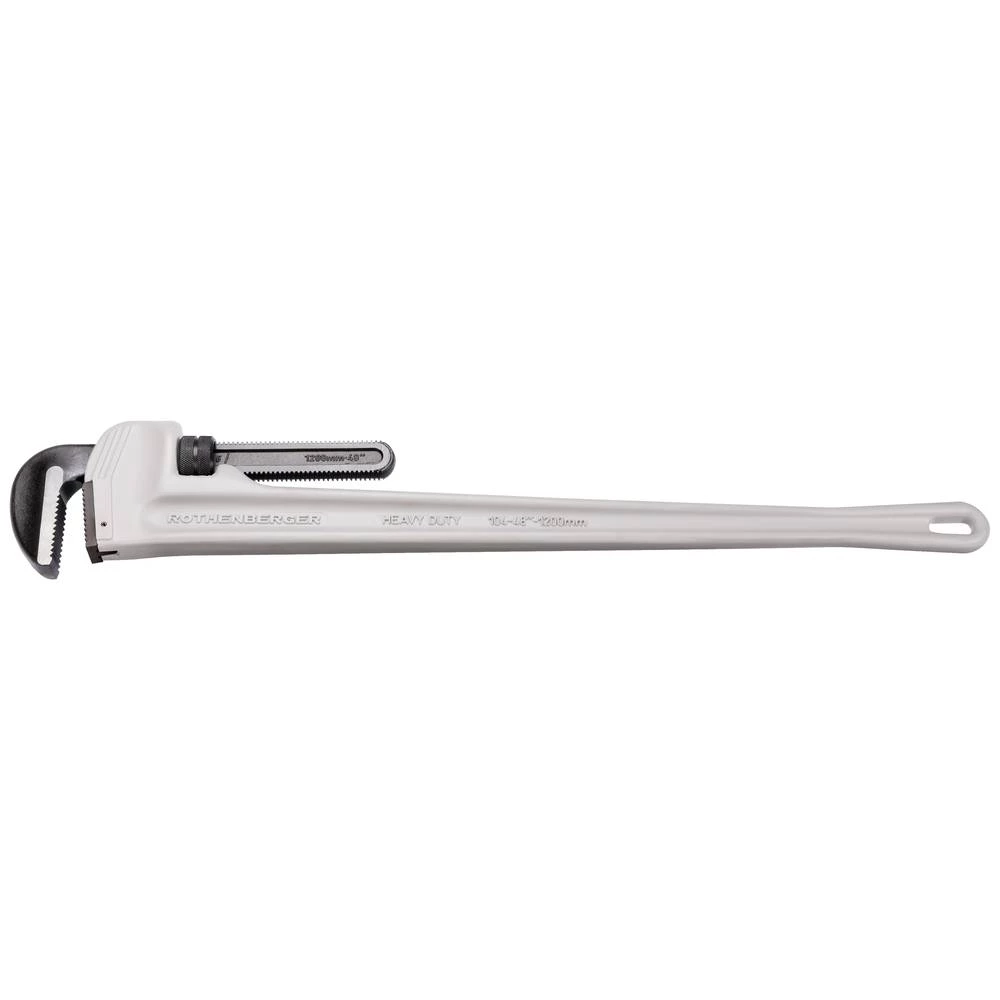 Rothenberger ALUDUR 70168 jednoručna kliješta za cijevi 6" slika