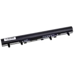 Green Cell baterija prijenosnog računala 4ICR17/65 14.4 V 2200 mAh Acer