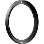 PolarPro adapterski prsten filtra 95 mm