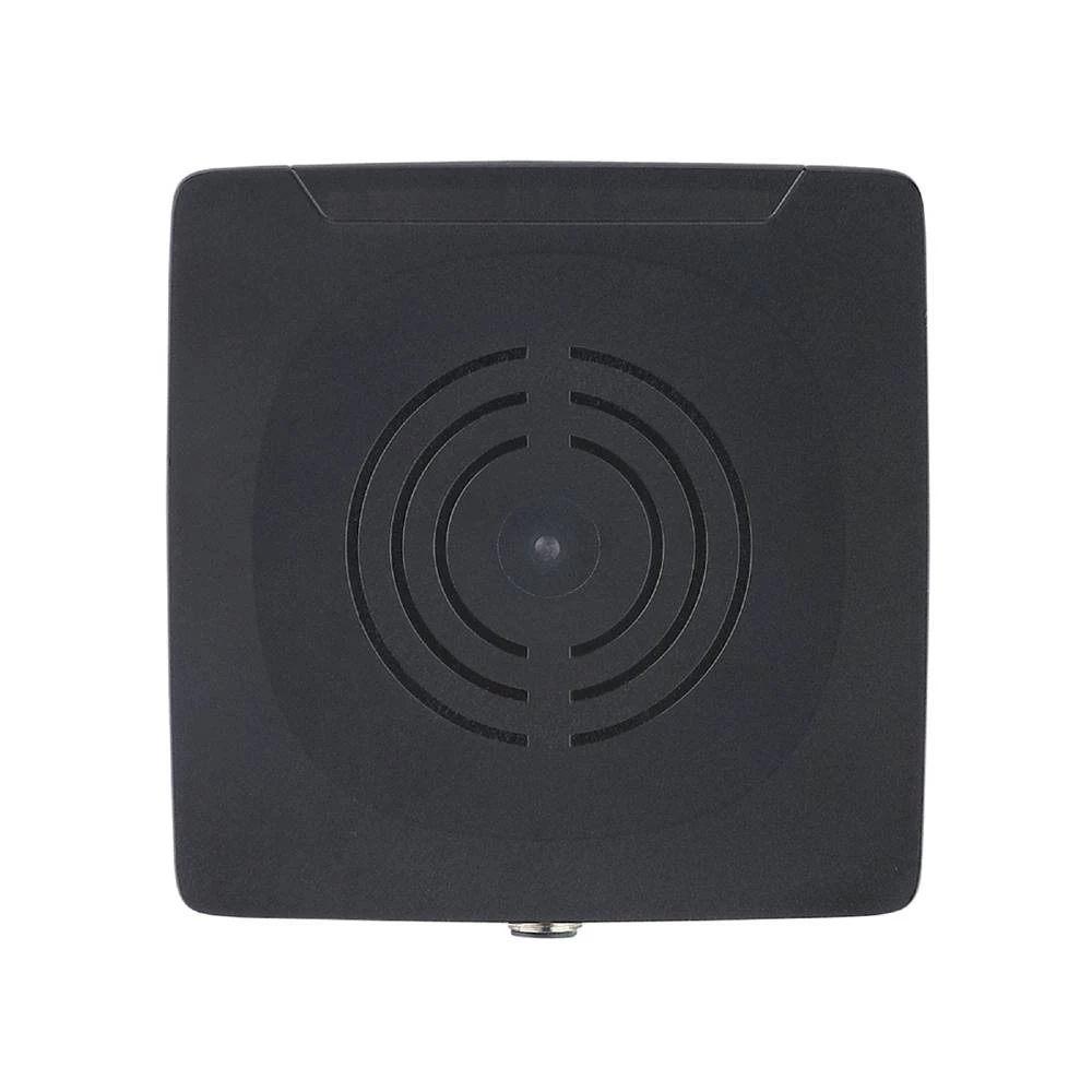 ifm Electronic ANT600 glava za čitanje/pisanje ANT600 1 St. slika