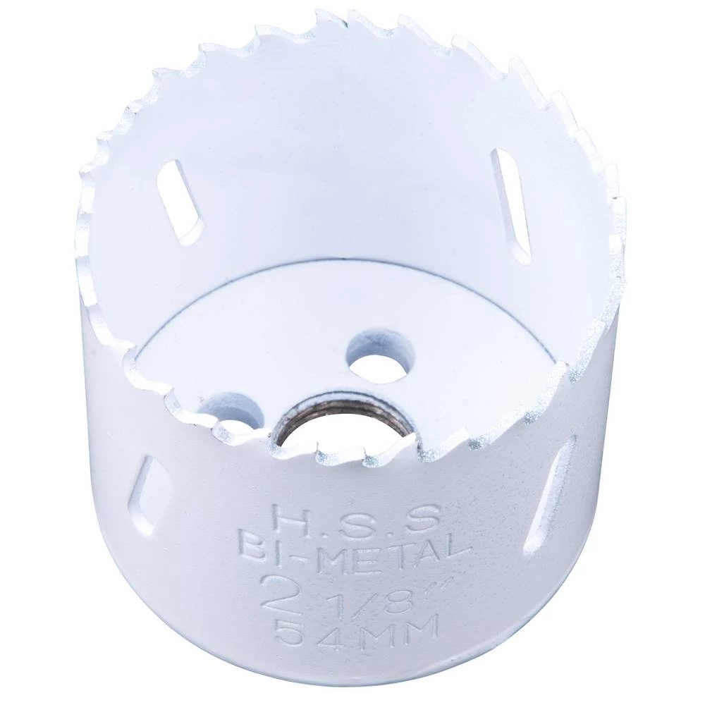 Pila za rupe 54 mm KS Tools 700.2192 slika