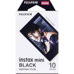 Instant film Fujifilm Instax Mini Black Frame