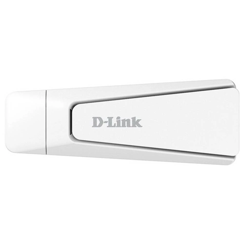 D-Link AX18U WLAN adapter USB 3.0 1775 MBit/s slika