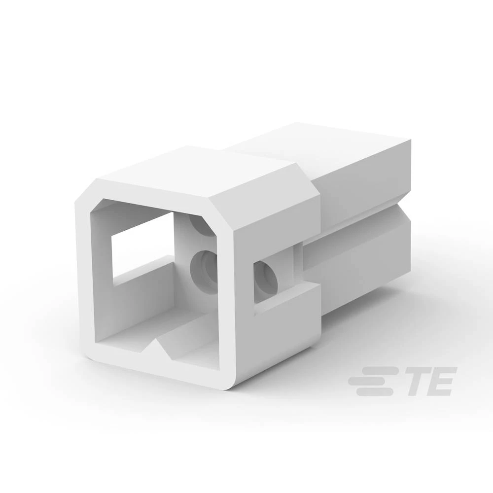 TE Connectivity 770433-1     1 St. slika