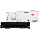 Xerox toner TON Everyday 006R03688 kompatibilan crn 1500 Stranica