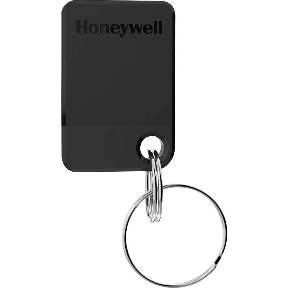 RFID čip Honeywell Home HS3TAG2S