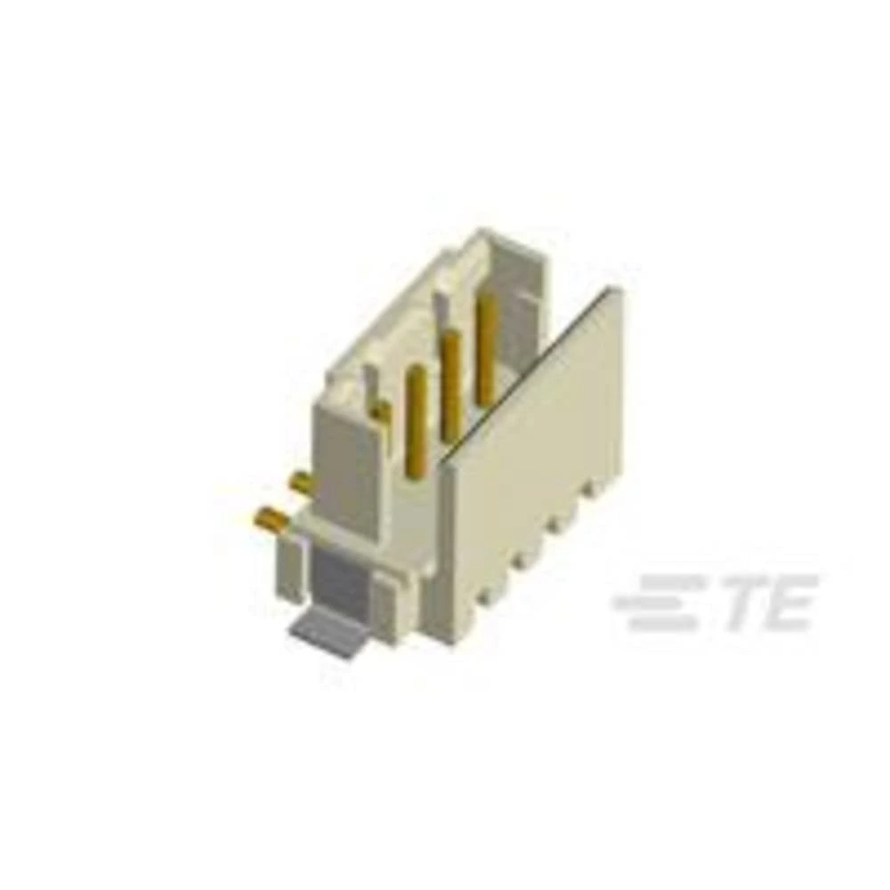 TE Connectivity     292176-6 1 St. Tape slika