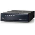 Mrežni preklopnik RJ45 Cisco Router/4xF+ENet VPN