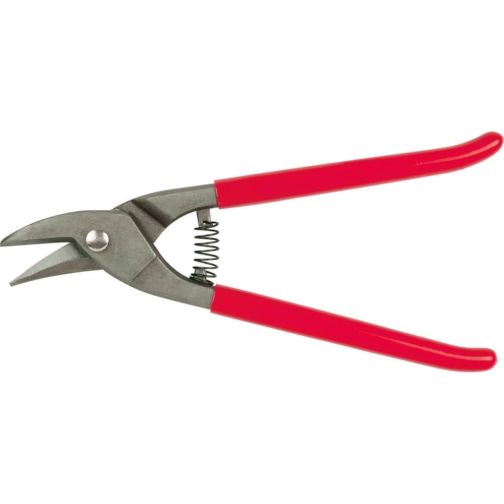 KS Tools 118.0147 Škare za bušenje, desno rezanje slika