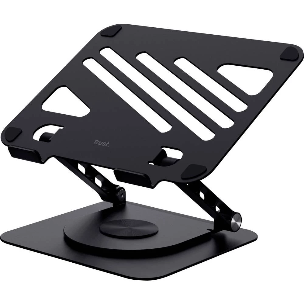 Trust ZEFF METAL LAPTOP STAND stalak za prijenosno računalo slika