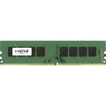 PC Memorijski modul Crucial CT16G4DFD824A 16 GB 1 x 16 GB DDR4-RAM 2400 MHz CL 17-17-17 slika