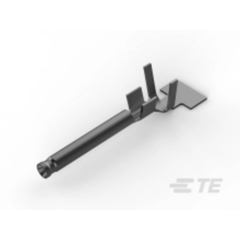 TE Connectivity 171637-1 1 St. Tape on Full reel slika