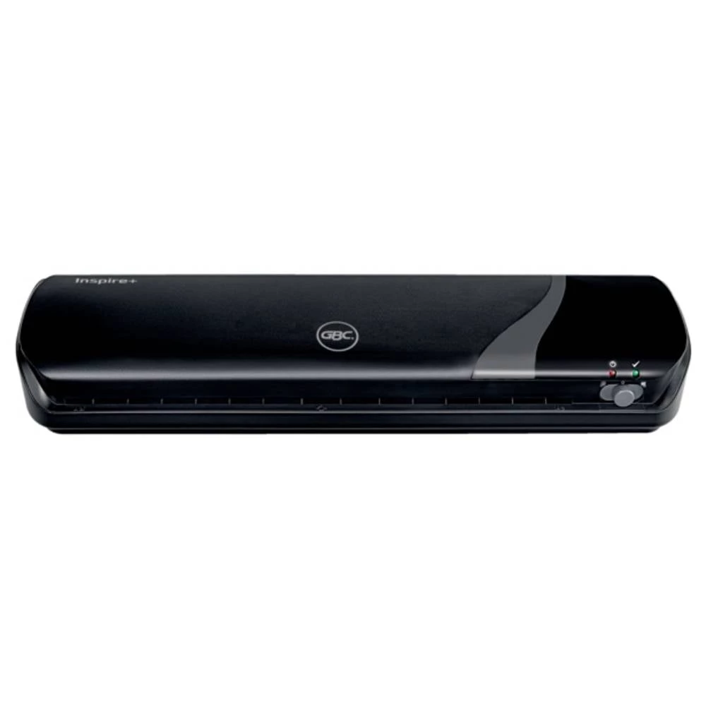 GBC laminator 4402076EU slika