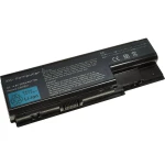 Acer Prijenosno računalo-akumulator Zamjenjuje originalnu akum. bateriju BT.00804.020, BT.00805.011, BT.00807.015, AS07B72, AS07
