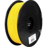 Monoprice    133879    Premium Select Plus+    3D pisač filament    PLA        1.75 mm    1000 g    žuta        1 St.