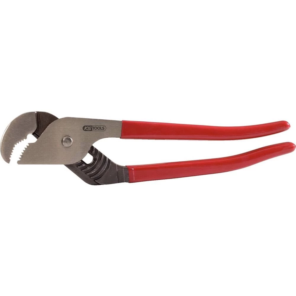 KS Tools 115.1363 1151363 posebna kliješta za cijevi slika