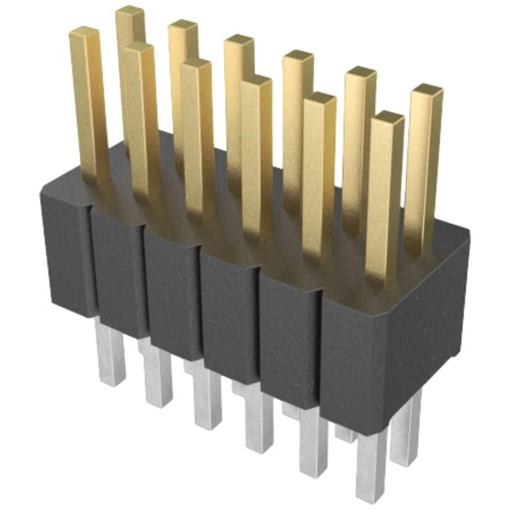 Amphenol 20021111-00012T4LF     1 St. slika