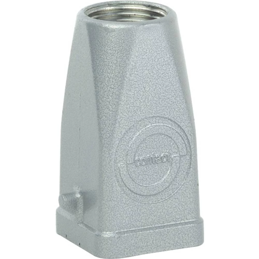 LAPP 10512100 čahurasto kućište PG11 EPIC® H-A 3 10 St. slika