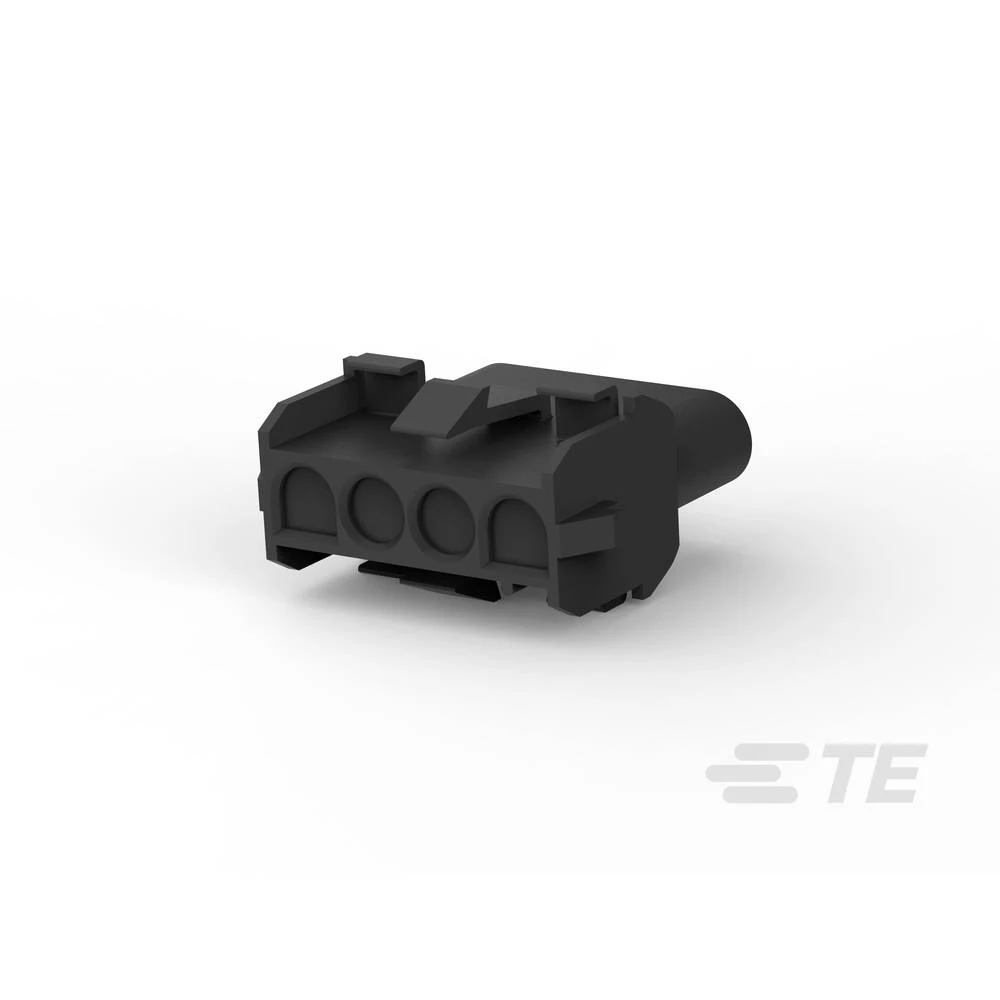 TE Connectivity 1-480703-9     1 St. slika