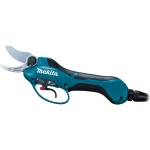 Makita DUP362Z  škare za grane 305 mm
