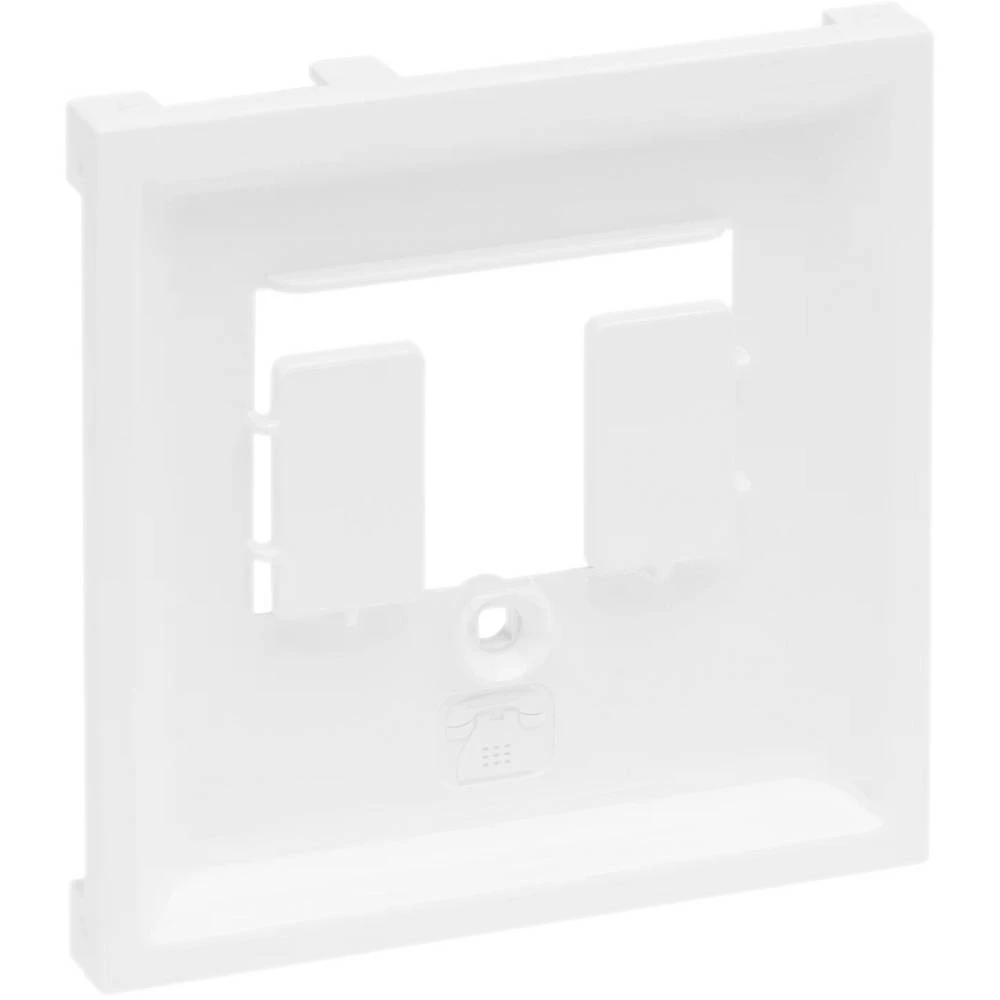 Legrand 765155 1 St. slika