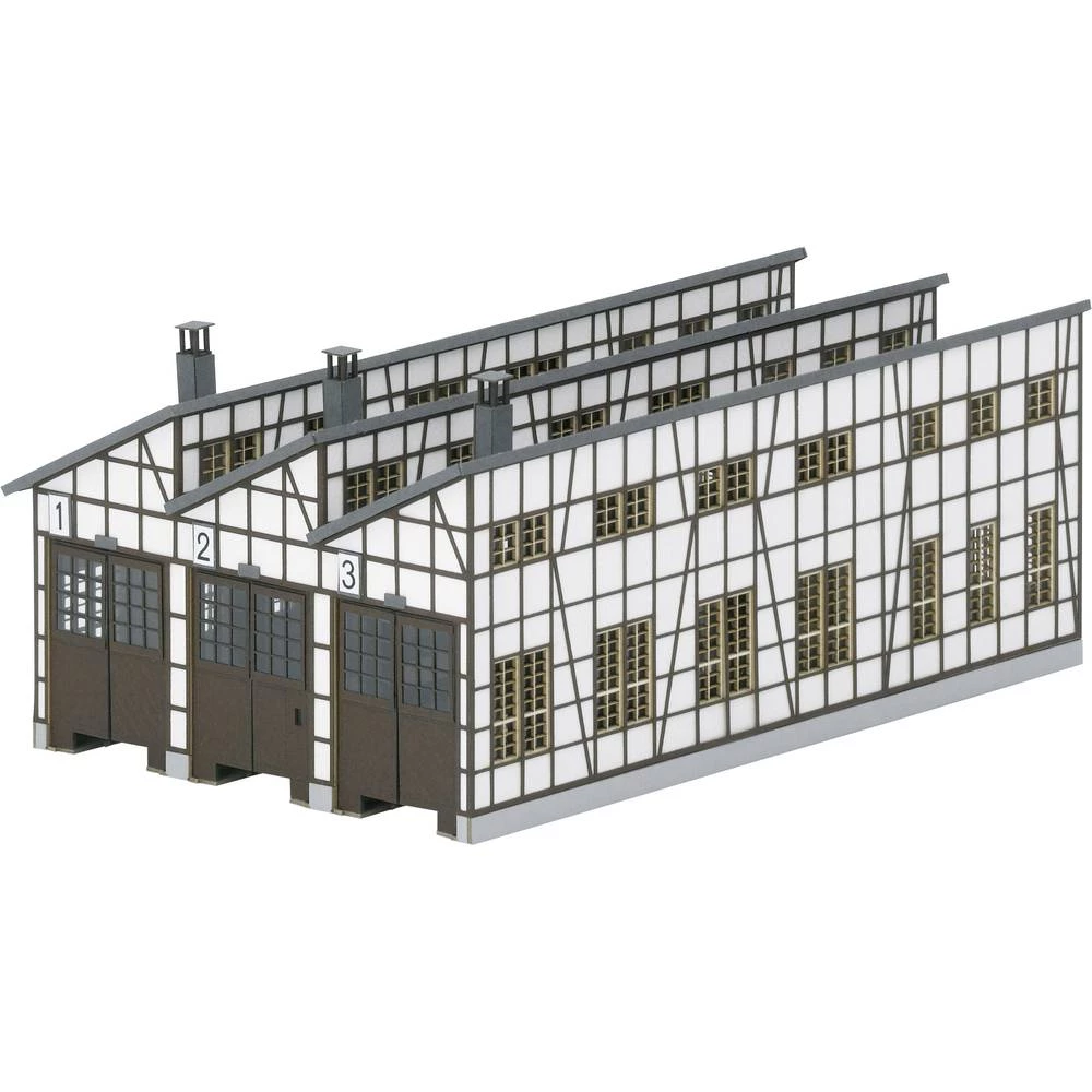 MiniTrix T66326 N slika