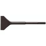 Rennsteig Werkzeuge 210 35008 široko dlijeto 105 mm Ukupna dužina 350 mm SDS-Max 1 St.