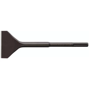 Rennsteig Werkzeuge 210 35008 široko dlijeto 105 mm Ukupna dužina 350 mm SDS-Max 1 St. slika