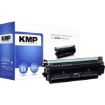 KMP Toner Zamijena HP 508A, CF361A Kompatibilan Cijan 5000 Stranica H-T223C