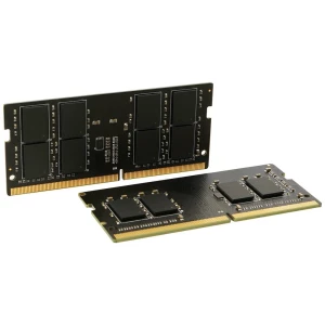 Silicon Power SP008GBSFU320X02 memorijski modul prijenosnog računala DDR4 8 GB 1 x 8 GB 3200 MHz 260pin SO-DIMM SP008GBSFU320X02 slika
