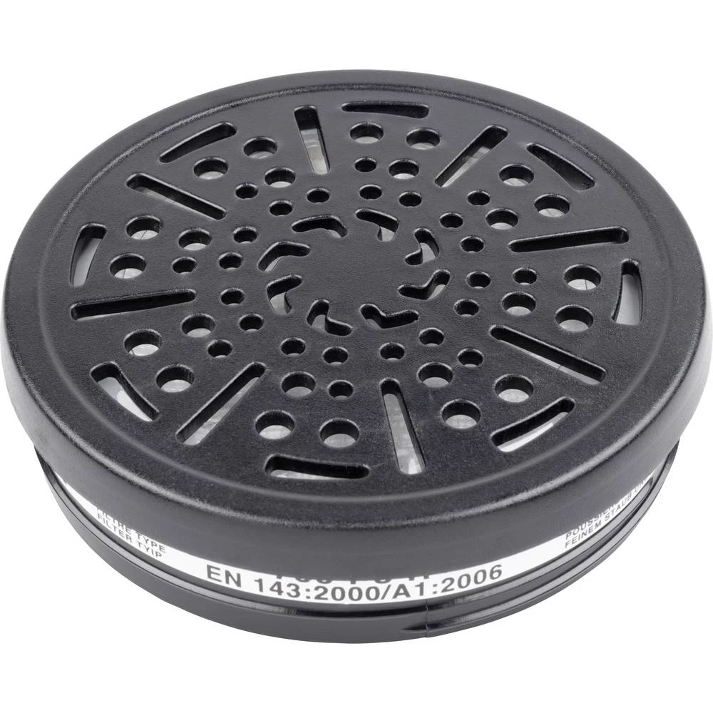 Wolfcraft 4953000 filter za čestice 1 kom. EN 143 slika