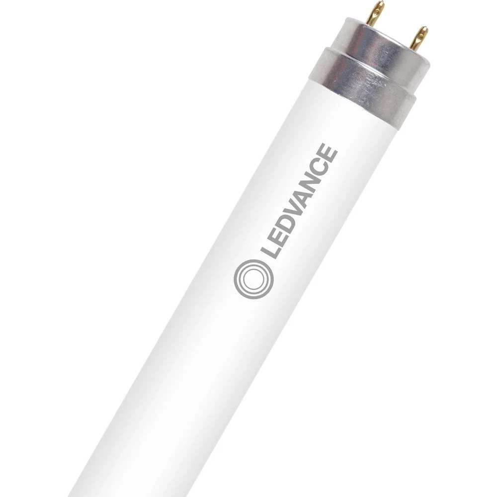 LEDVANCE LED cijev Energetska učinkovitost 2021: D (A - G) G13 oblik cijevi T8 23 W dnevno svjetlo bijelo (Ø x D) 27.00 slika