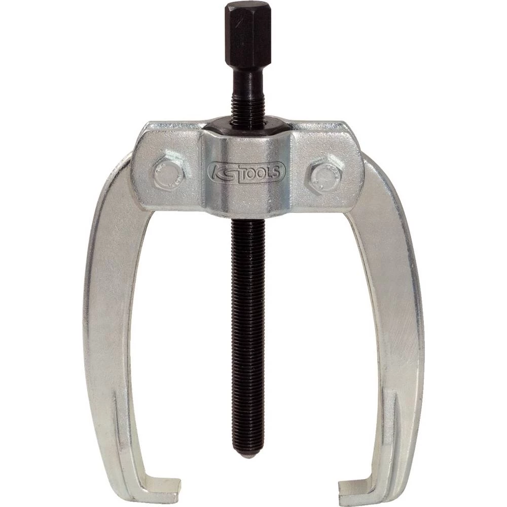 KS Tools 620.4303 Broj kukica 2 slika