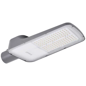 Opple LEDRoad#705000021900 705000021900 LED svjetlo za pričvršćivanje Energetska učinkovitost 2021: E (A - G) LED LED fiksno ugrađena 100 W siva slika
