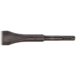 Rennsteig Werkzeuge 212 14020  široko dlijeto  30 mm Ukupna dužina 140 mm SDS-Plus 1 St.