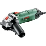 Bosch Home and Garden    PWS 700-125    06033A240B    kutna brusilica        125 mm        700 W