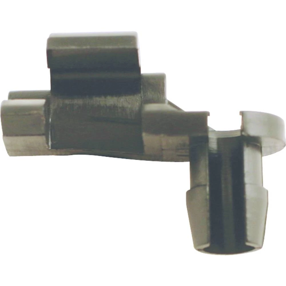KS Tools 420.1303 Stezaljka za zasun za GM pakiranje od 10 komada slika