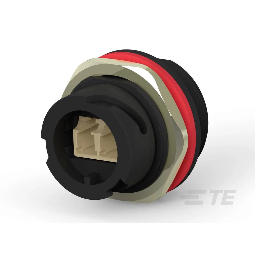 TE Connectivity 1828619-1       1 St. slika
