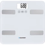 Blaupunkt BSM501 vaga za analizu tijela Opseg mjerenja (kg)=150 kg