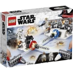 LEGO® STAR WARS™ 75239