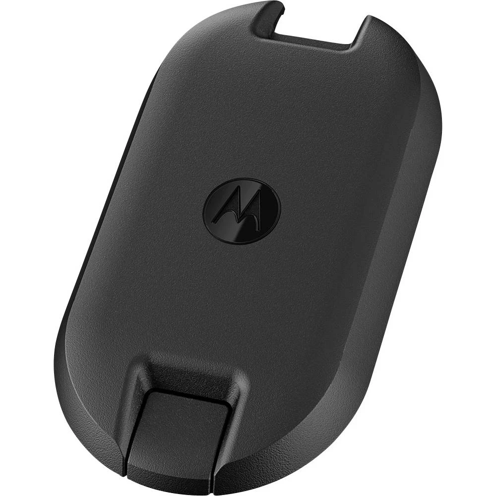 Motorola poklopac akumulatora Motorola CLP446e (BT90) PMLN8066A slika