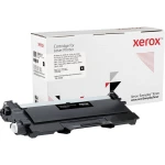 Xerox toner TON Everyday 006R04171 kompatibilan crn 2600 Stranica