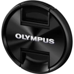 Poklopac za objektiv Olympus Olympus LC-58F Objektivdeckel Pogodno za marku (kamera)=Olympus