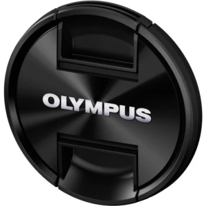 Poklopac za objektiv Olympus Olympus LC-58F Objektivdeckel Pogodno za marku (kamera)=Olympus slika